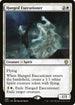 VOC 089 Hanged Executioner R