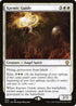 VOC 090 Karmic Guide R