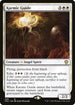 VOC 090 Karmic Guide R