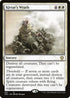 VOC 091 Kirtar's Wrath R