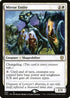 VOC 094 Mirror Entity R