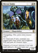 VOC 094 Mirror Entity R
