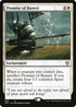 VOC 096 Promise of Bunrei R