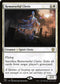 VOC 097 Remorseful Cleric R