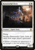 VOC 097 Remorseful Cleric R