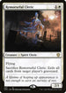 VOC 097 Remorseful Cleric R
