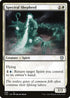 VOC 098 Spectral Shepherd U