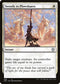 VOC 099 Swords to Plowshares U