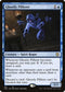 VOC 105 Ghostly Pilferer R