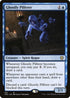 VOC 105 Ghostly Pilferer R