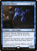 VOC 105 Ghostly Pilferer R