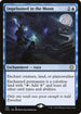 VOC 106 Imprisoned in the Moon R