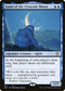 VOC 107 Kami of the Crescent Moon R