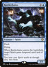 VOC 110 Rattlechains R