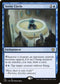 VOC 116 Verity Circle R