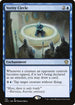 VOC 116 Verity Circle R