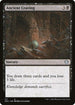 VOC 117 Ancient Craving U