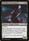 VOC 120 Bloodline Necromancer U