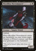VOC 120 Bloodline Necromancer U