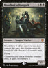 VOC 121 Bloodlord of Vaasgoth M