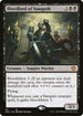 VOC 121 Bloodlord of Vaasgoth M