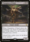 VOC 124 Champion of Dusk R