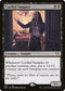 VOC 125 Cordial Vampire R