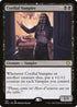 VOC 125 Cordial Vampire R