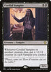 VOC 125 Cordial Vampire R