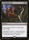 VOC 126 Damnable Pact R