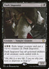 VOC 127 Dark Impostor R