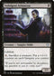 VOC 130 Indulgent Aristocrat U