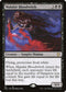 VOC 131 Malakir Bloodwitch R