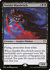 VOC 131 Malakir Bloodwitch R
