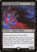 VOC 131 Malakir Bloodwitch R