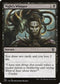 VOC 133 Night's Whisper C