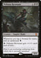 VOC 134 Nirkana Revenant M