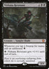 VOC 134 Nirkana Revenant M