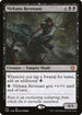 VOC 134 Nirkana Revenant M
