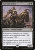 VOC 136 Sanctum Seeker R