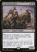 VOC 136 Sanctum Seeker R