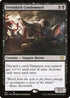 VOC 137 Stromkirk Condemned R