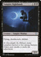 VOC 140 Vampire Nighthawk U