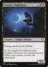 VOC 140 Vampire Nighthawk U