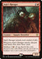 VOC 141 Anje's Ravager R