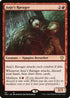 VOC 141 Anje's Ravager R