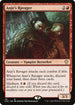 VOC 141 Anje's Ravager R