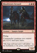 VOC 144 Bloodsworn Steward R