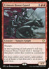 VOC 145 Crimson Honor Guard R