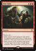 VOC 147 Mob Rule R